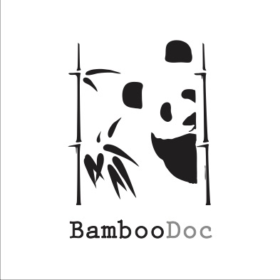 BambooDoc