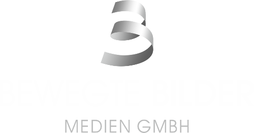 BEWEGTE BILDER Medien GmbH