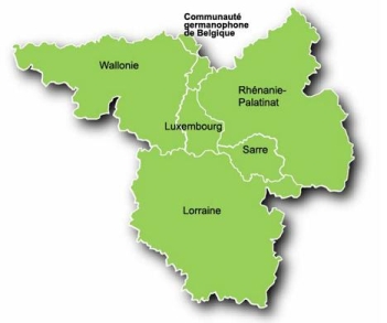 CinEuro Grande Région