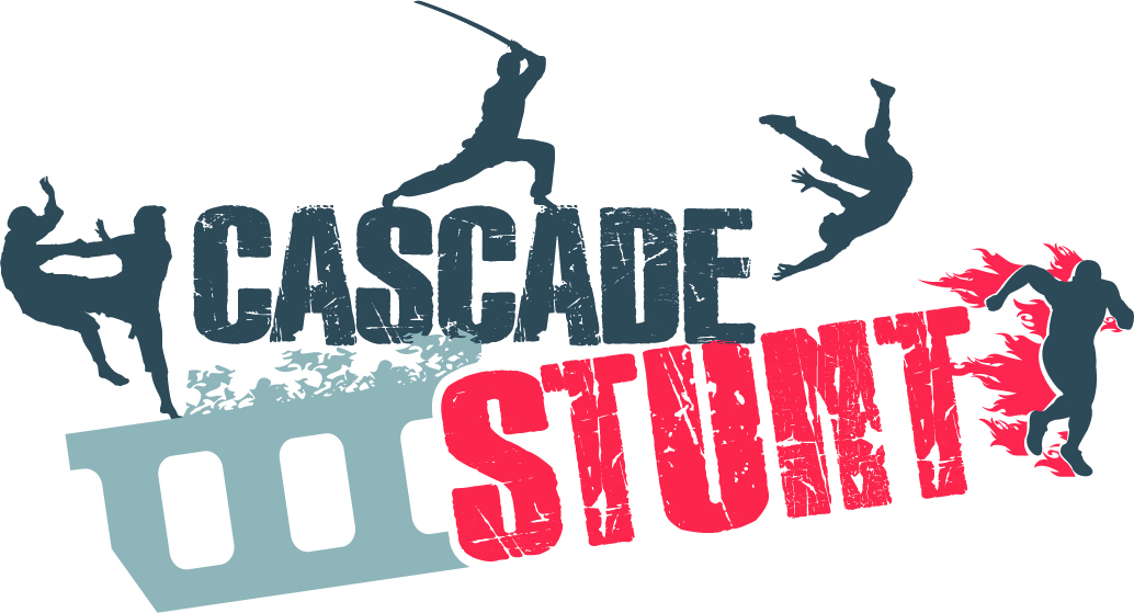 CASCADE STUNT