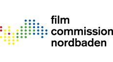 Film Commission Nordbaden