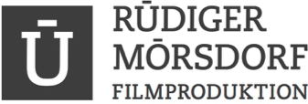Rüdiger Mörsdorf Filmproduktion