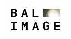 Balimage – Verein für Film und Medienkunst Basel