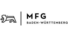 MFG Baden-Württemberg | Filmförderung