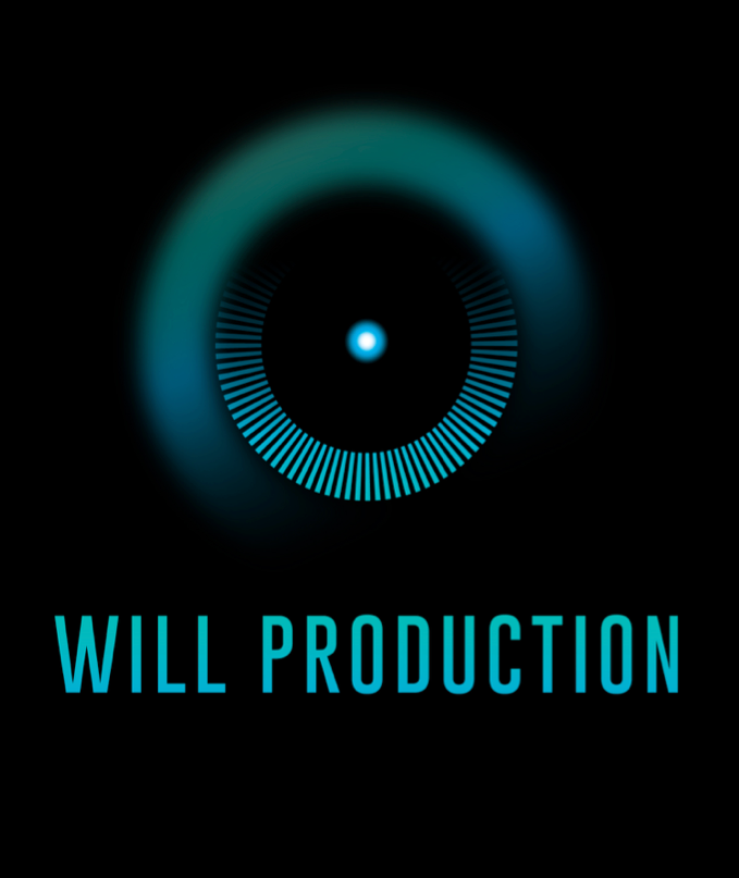 Studio Will Production