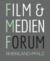 Film- und Medienforum Rheinland-Pfalz