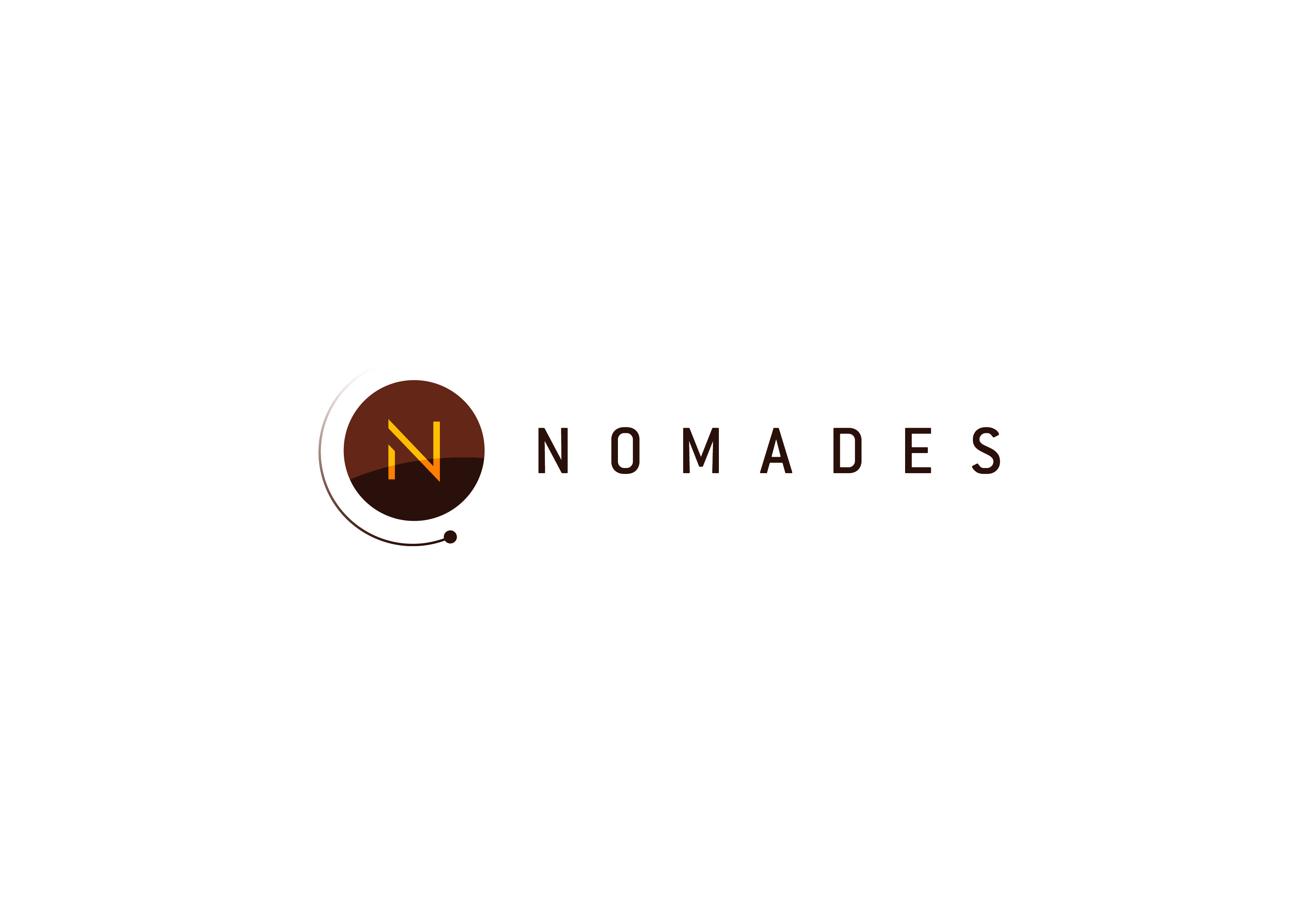 NOMADES