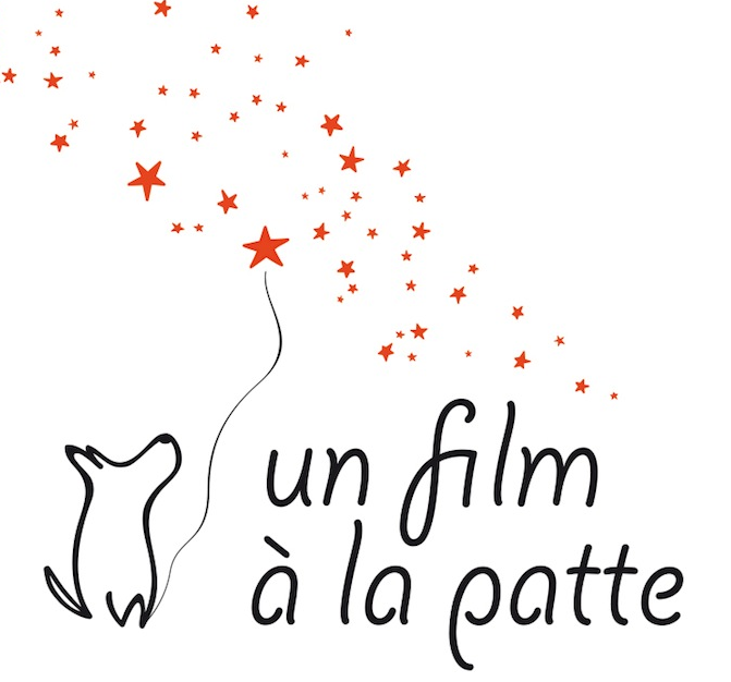 Un film à la patte