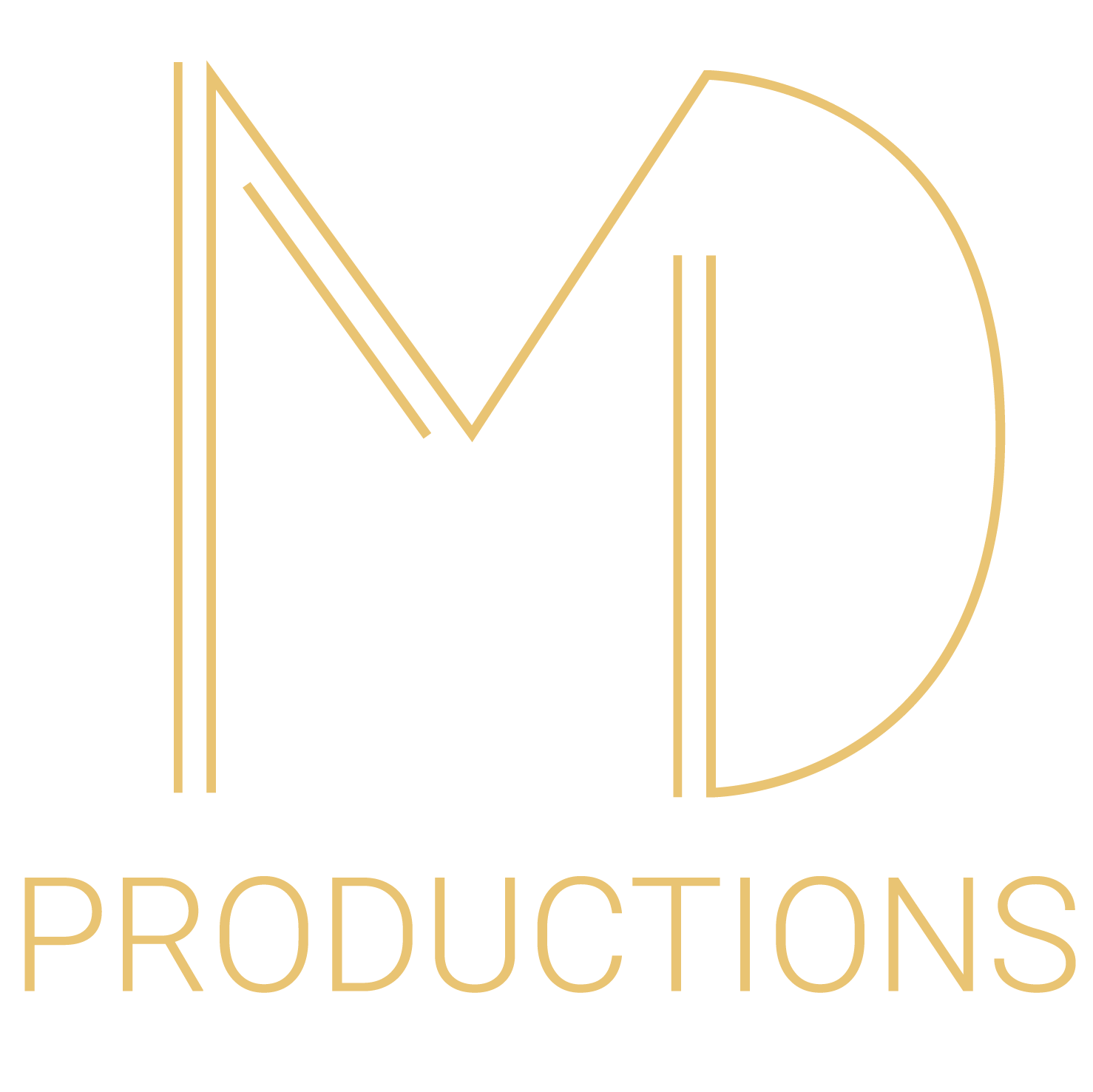 MD PRODUCTIONS