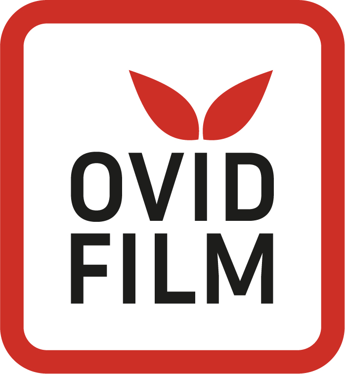 OVIDFILM – Maximilian Höhnle