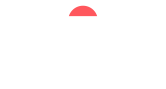 Sulaco Film