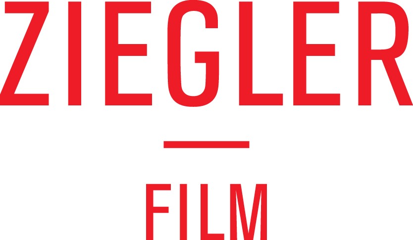 Zieglerfilm Baden-Baden GmbH